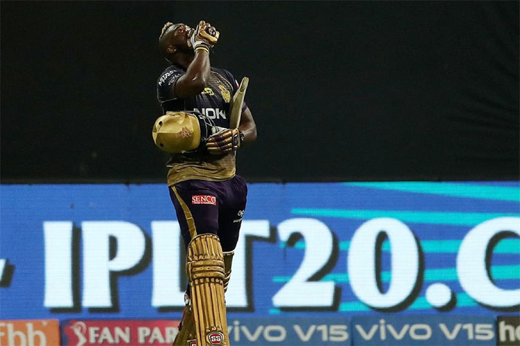 IPL 2019, RCB vs KKR: Andre Russell pulls off another heist as Kolkata stun Bangalore