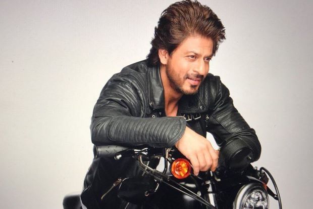 Shah Rukh Khan's Netflix original with Bobby Deol to be titled Class of 83