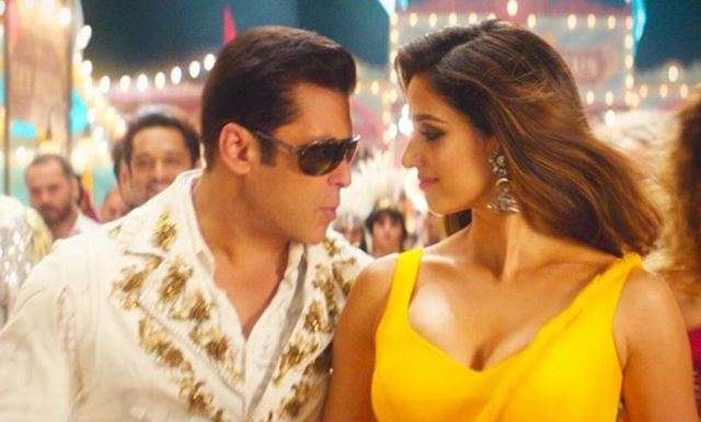 Song Slow Motion Out