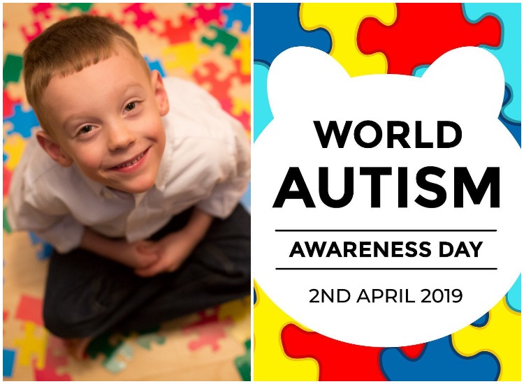 autism-awareness-day-definition-signs-and-causes-of-disorder-know