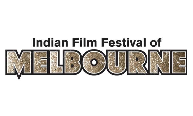 Indian Film Festival of Melbourne turns 10; to celebrate 'courage' in cinema,  says organiser | Bollywood News – India TV