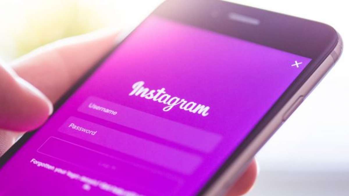 Millions of Instagram users' data leaked, company probing