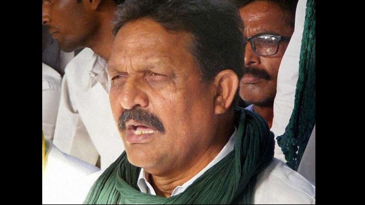 After Rahul Gandhi, now BSP MP Afzal Ansari loses Lok Sabha membership