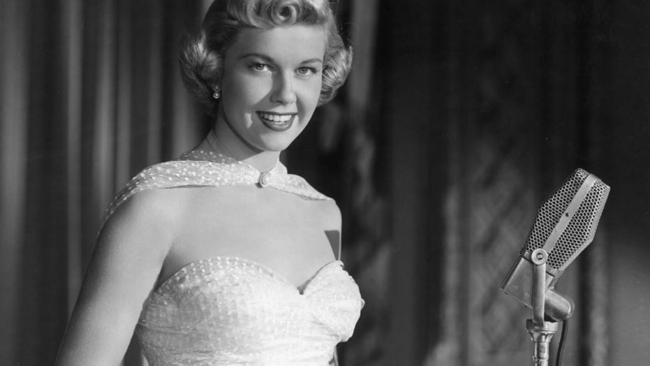Doris Day death: Here's why there will be no funeral or memorial for iconic American actress&nbsp;