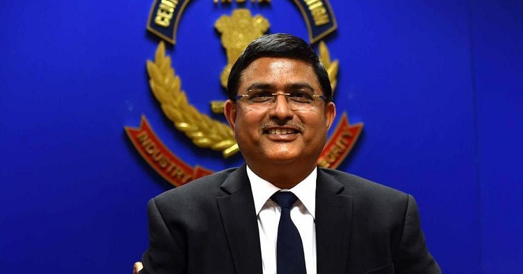 Rakesh Asthana bribery case: High Court grants 4 more months to CBI to complete probe