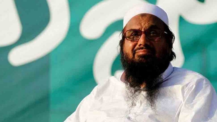 Pakistan bans 11 Lahore-based organisations for having links with JuD, JeM terror groups