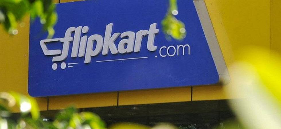 Flipkart launches online grocery store 'Supermart' in Mumbai | India ...