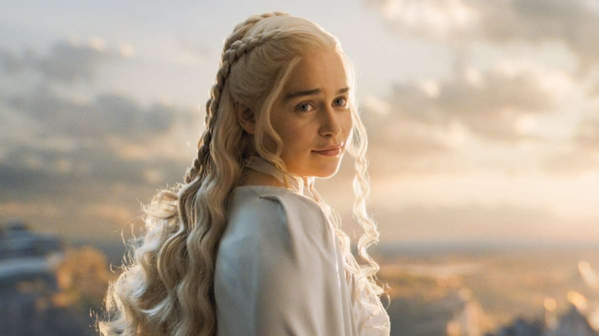 Disappointed with Game of Thrones season 8? Here's how you can sign the petition to remake final season