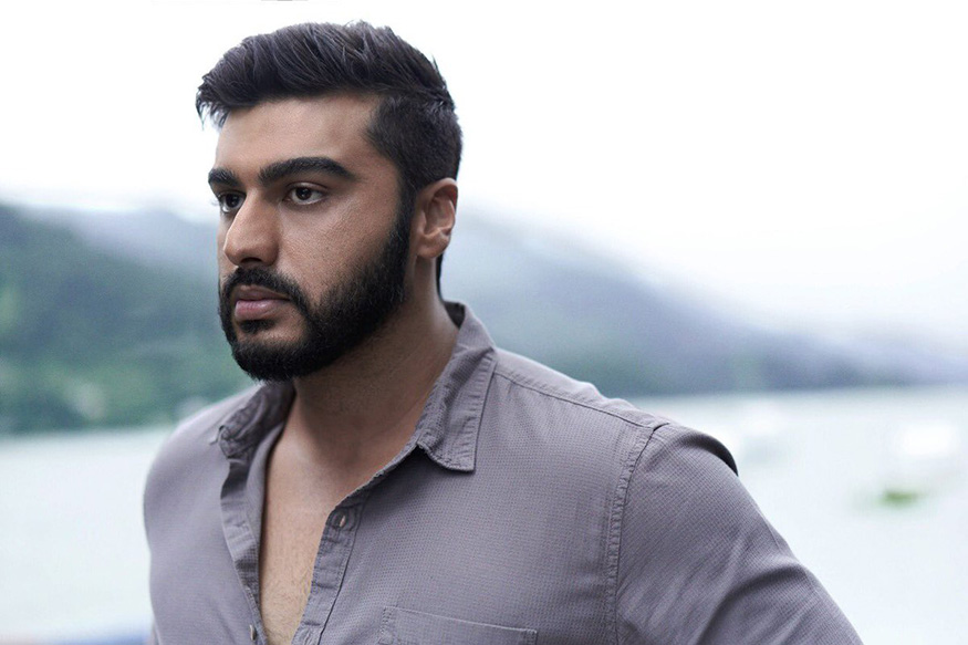 India's Most Wanted Akela Song: Arjun Kapoor is all set to overcome struggles to save his motherland