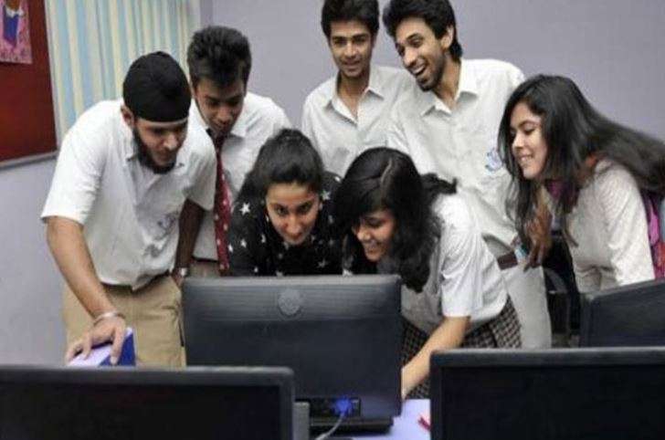 MHT CET result 2019 expected soon: Here is how you can check your score online