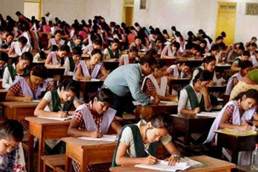 137-cases-of-unfair-means-in-cbse-class-x-exam-over-five-times-more