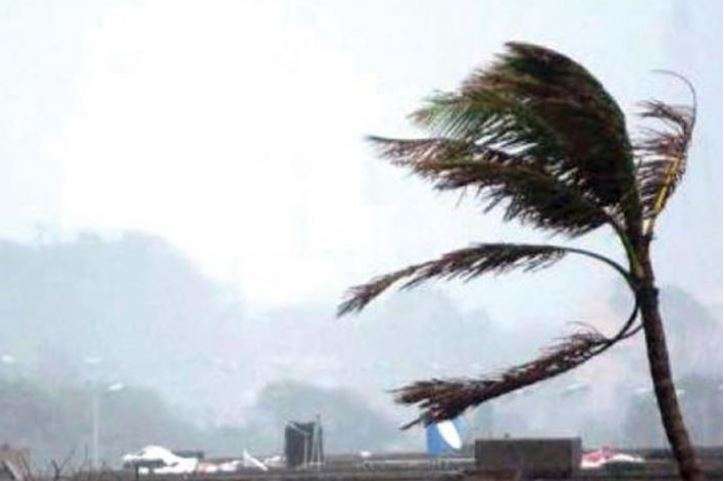 Cyclone Fani: EC lifts Model Code of Conduct in 11 Odisha districts for relief, rescue operations