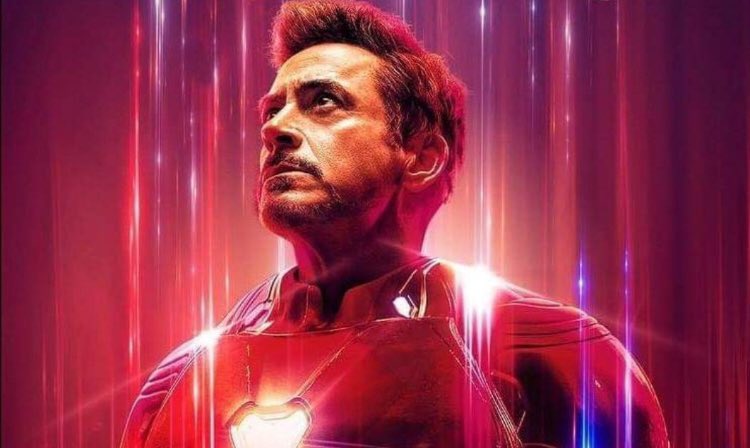 Avengers Endgame Box Office Day 5: Robert Downey Jr starrer superhero film inches close to Rs 200 crore mark