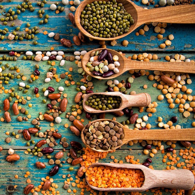 Food prices rise to highest levels in almost a year: Food Agriculture Organisation