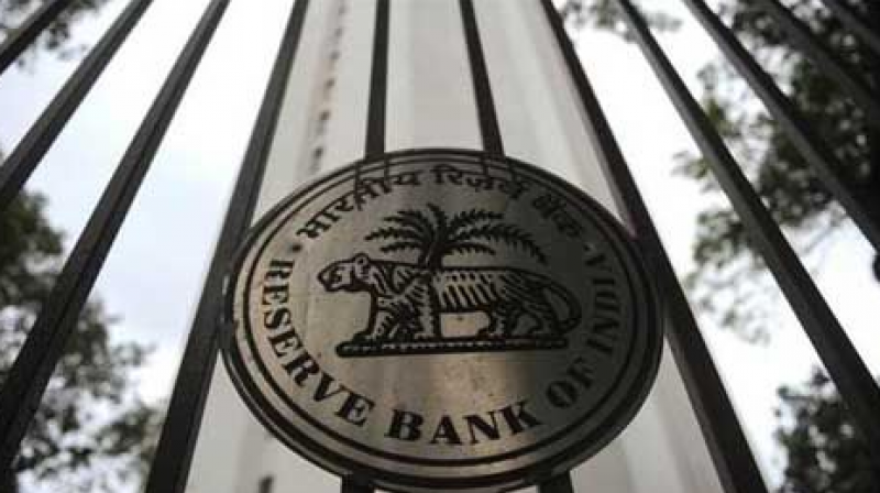 RBI to create specialised cadre for regulation of banks, NBFCs