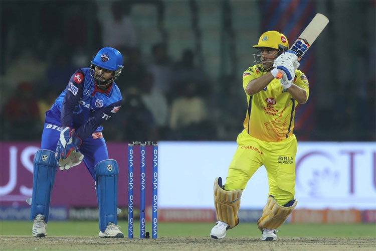 IPL 2019, Qualifier 2: Delhi Capitals to fight for final berth against ...