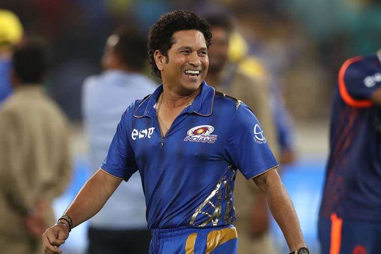 2019 World Cup: Sachin Tendulkar has his say on ICC's comparison ...