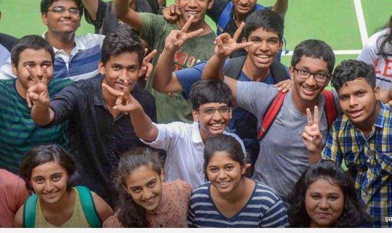 RBSE class 8 Result 2019: Rajasthan Board class 8 result to be declared ...