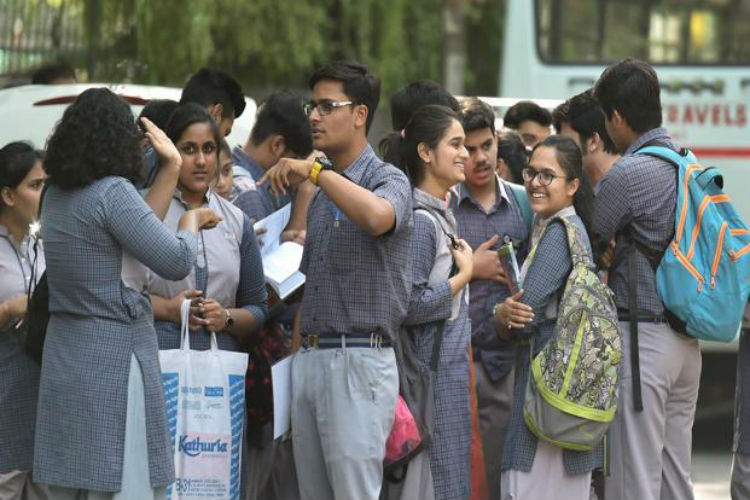 ICSE results 2019 to be declared tomorrow; With date and time, here's how you can check your score on cisce.org and mobile