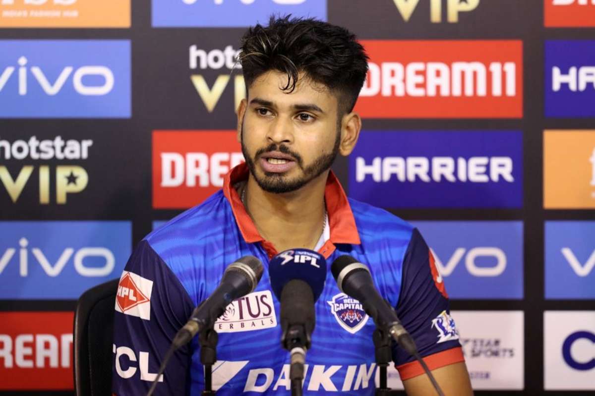 IPL 2019, CSK Vs DC: Didn't Play Smart Cricket, Says Delhi Capitals ...