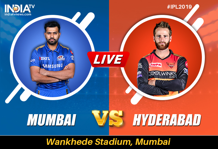 Watch online store ipl 2019