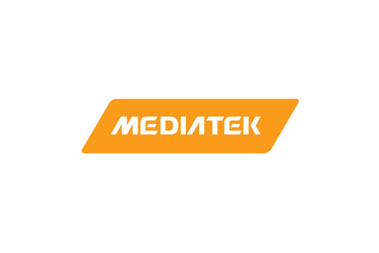 MediaTek announces a 5G 7nm processor with built-in Helio M70 5G multi-mode modem