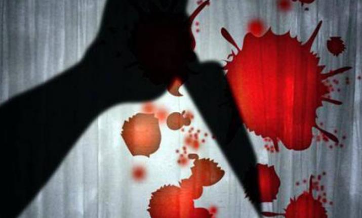 Man shot dead in West Delhi's Vikaspuri