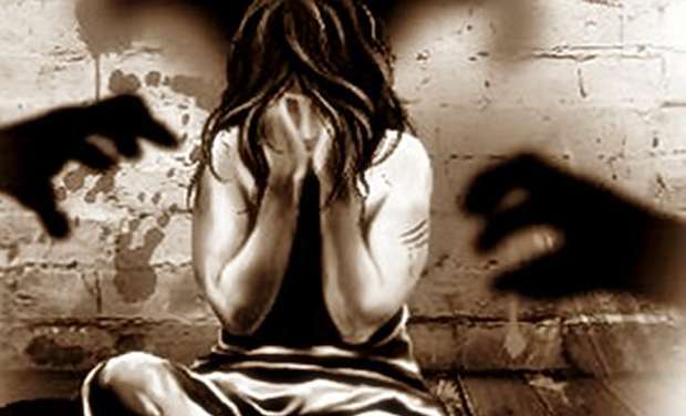 Man gets 2-year imprisonment for molesting minor girl in Thane