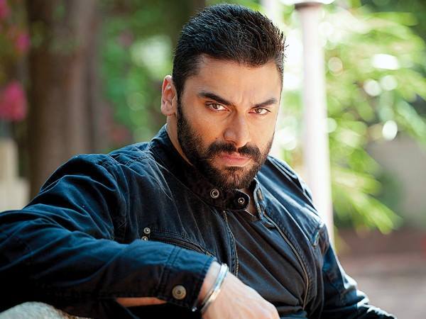 Sooryavanshi update: Thangabali aka Nikitin Dheer joins Akshay Kumar's cop drama, read deets inside