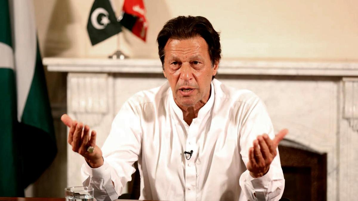 Gwadar hotel attack a bid to 'sabotage' economic projects: Pak PM