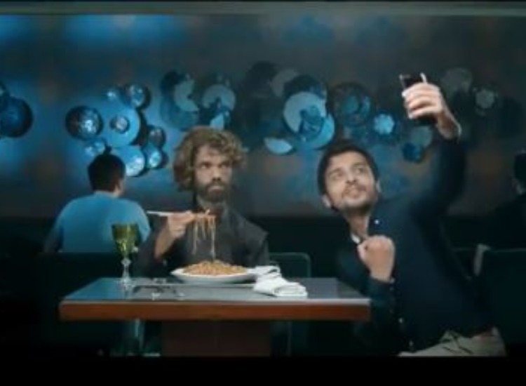 Game of Thrones' Tyrion Lannister aka Peter Dinklage's Pakistani lookalike makes acting debut, watch video now