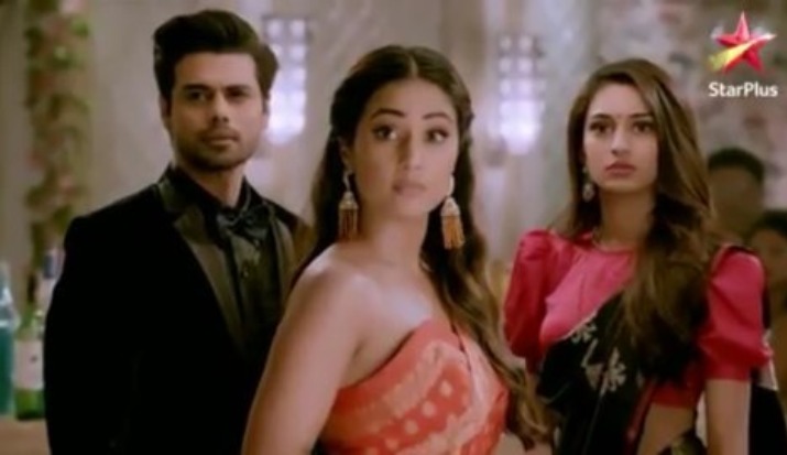 Kasautii zindagii kay 2 best sale all episodes