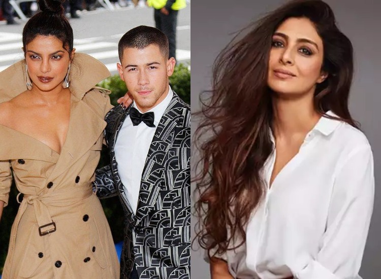 Latest Bollywood News May 6: Tabu joins Jawaani Jaaneman cast, Priyanka Chopra’s Met Gala throwback pics