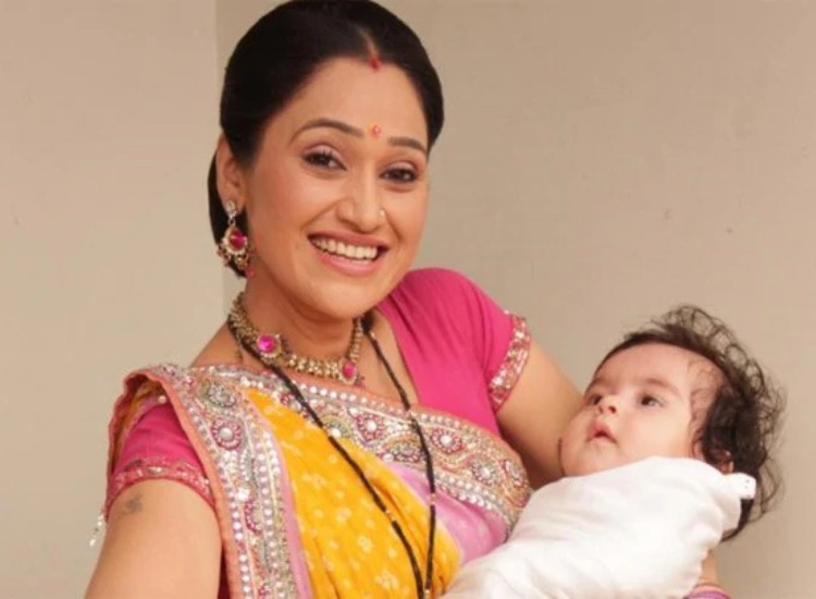 Does Disha Vakani aka Dayaben wants to return to Taarak Mehta Ka Ooltah Chashmah? Here’s the truth