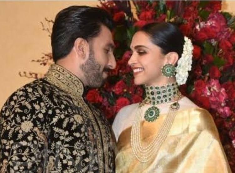 Deepika Padukone to play Ranveer Singh&rsquo;s wife in Kapil Dev biopic 83