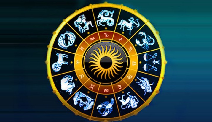 Horoscope, Astrology May 21, 2019 (Bhavishyavani): From Gemini, Cancer ...