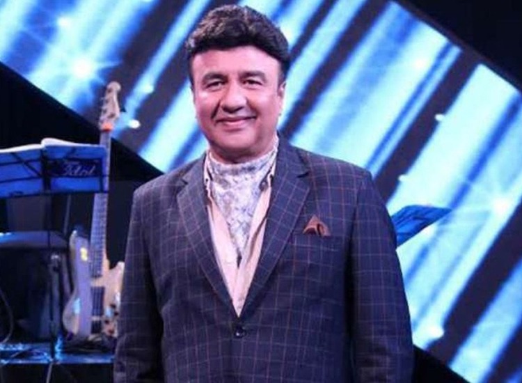 Anu Malik back as judge of 'Indian Idol' after #MeToo Movement?