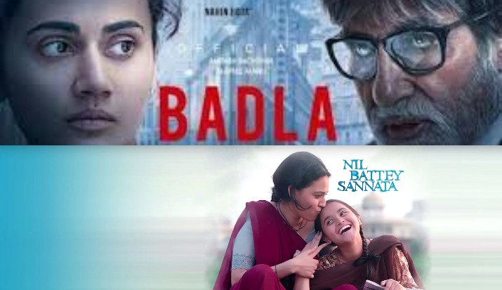 Best bollywood sale movies 2019