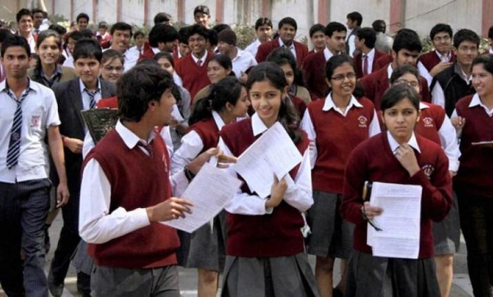 Maharashtra HSC Result 2019: MSBSHSE declares class 12 result; check details here