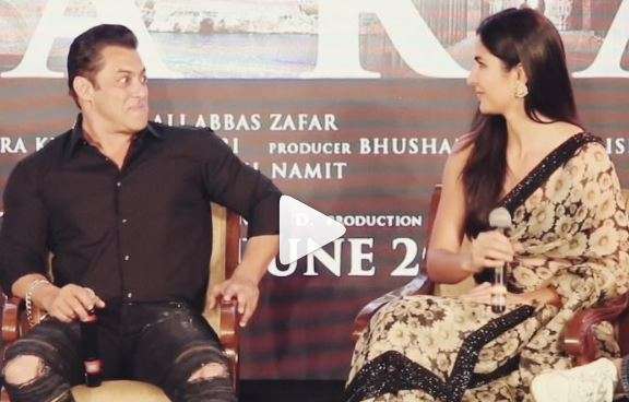 [Image: salman-katrina-1558103876.jpg]