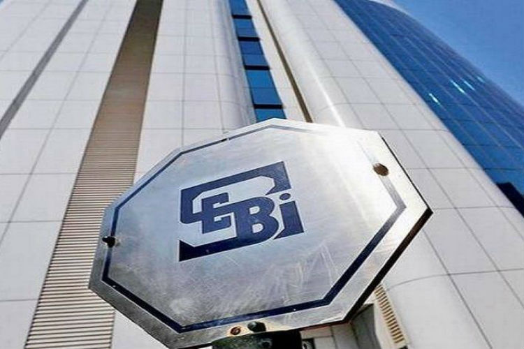 IL&FS Securities Services moves SAT against Sebi order on Allied Financial