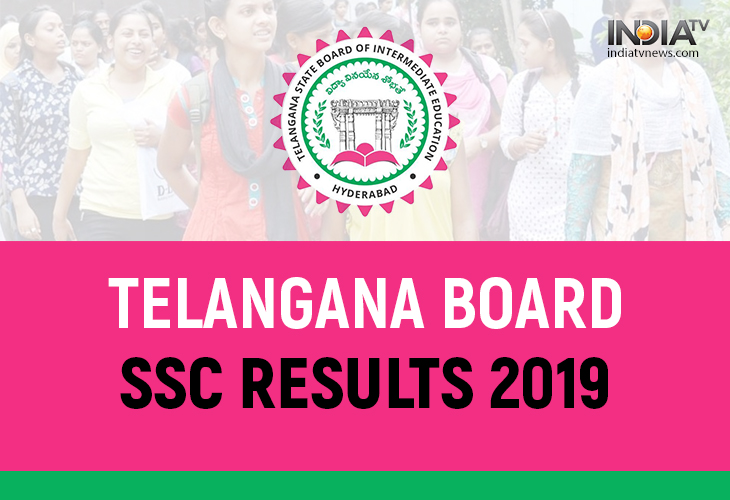 Manabadi 10th store results 2019