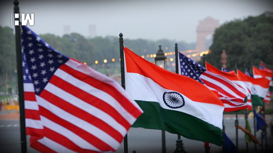 US advocacy group seeks India Trade Representative under PMO