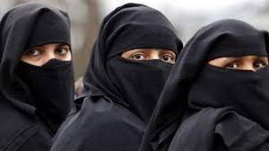 Congress to oppose Bill on triple talaq