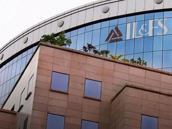 IL&FS asks bourses to avoid coercive actions over quarterly results