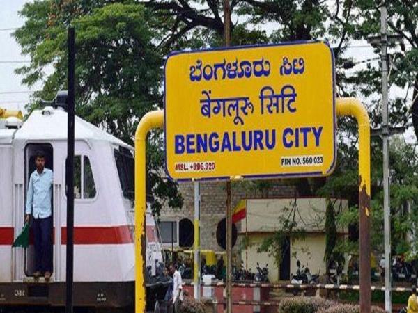 Bengaluru among 10 cities to attract maximum cross-border investments in Asia Pacifc: CBRE