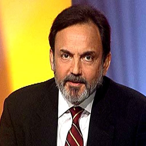 Sebi bars NDTV promoters Prannoy Roy, Radhika Roy from capital markets for 2 years