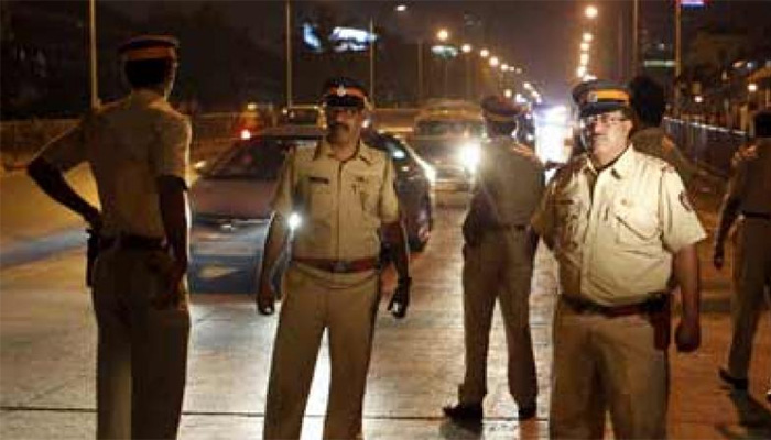 Representational image