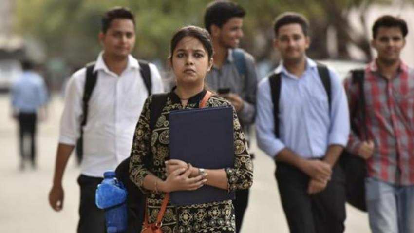 Only 13 per cent employers in India have hiring plans for next three months: Survey