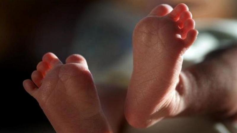 Nine more children die in Bihar, toll rises to 63